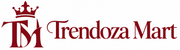 trendozamart - Home