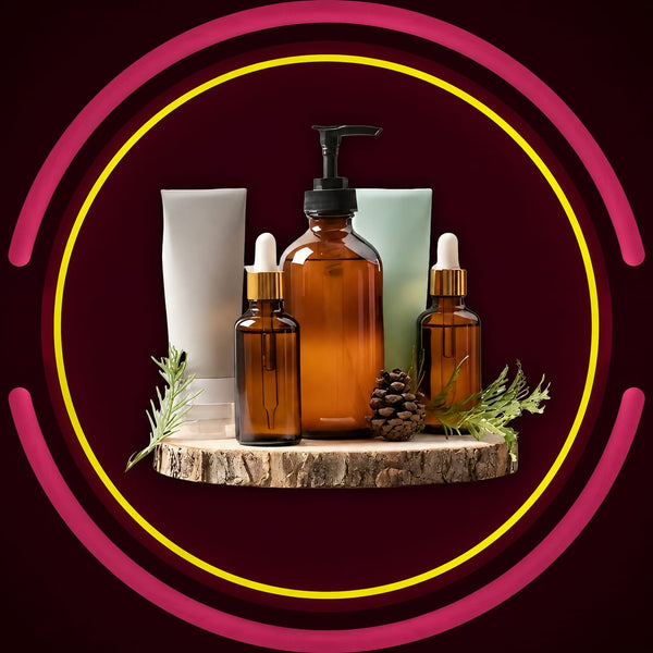 Health & Beauty